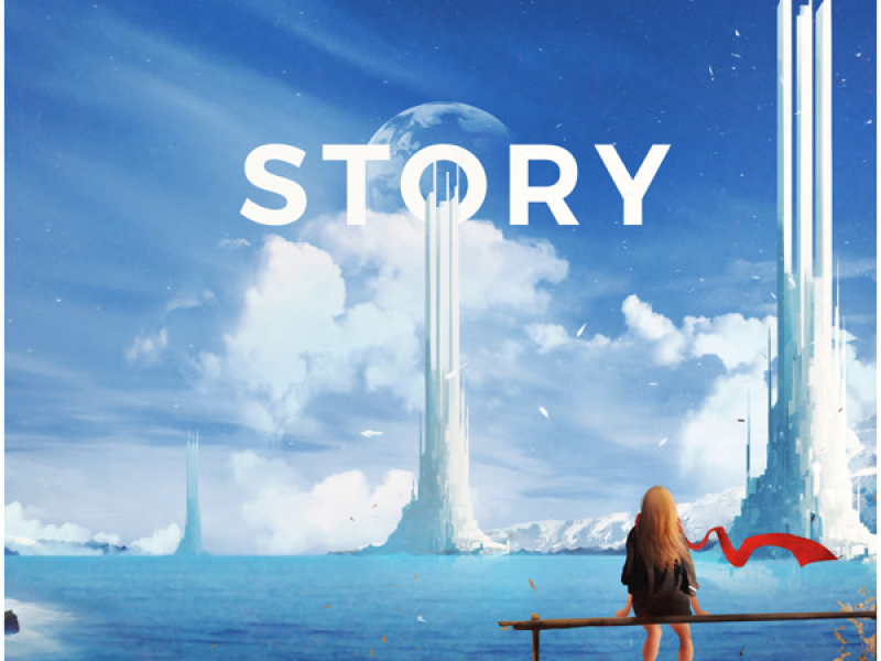Story (Single)