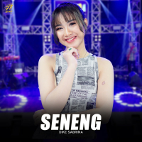 Seneng (Single)