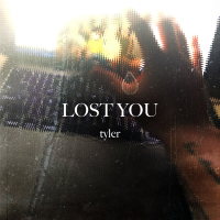 Lost You (Single)