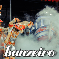 BANZEIRO (Single)