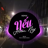 Nếu Hôm Nay (Remix) (Single)