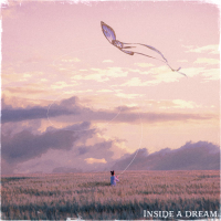 Inside a dream (Single)