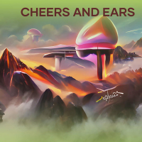 Cheers and Ears (Single)
