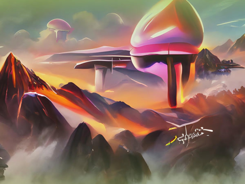 Cheers and Ears (Single)