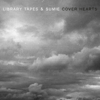 Cover Hearts (Single)