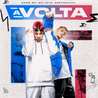 A Volta (Single)
