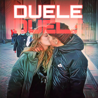 Duele (Single)