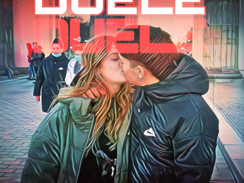 Duele (Single)