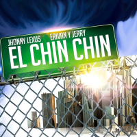 El Chin Chin (Single)