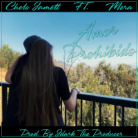 Amor Prohibido (feat. Mera) (Single)