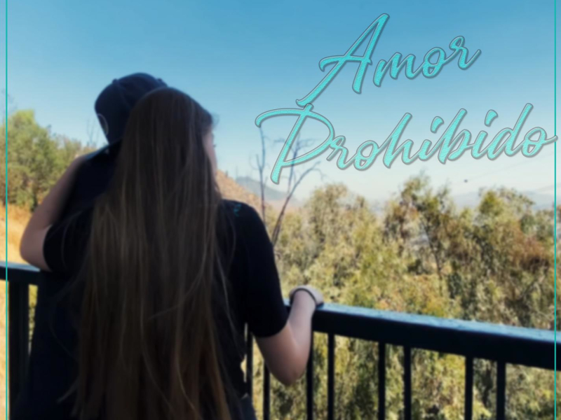Amor Prohibido (feat. Mera) (Single)