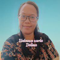 Unknown works (Single)