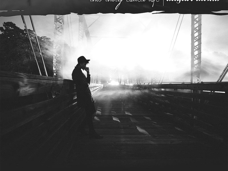 This Thing Called Life