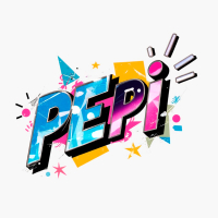 PEPI (Single)