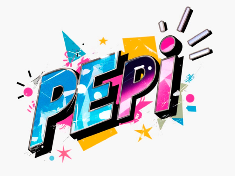 PEPI (Single)