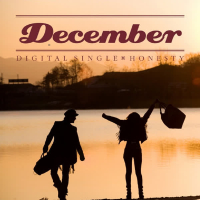 Honesty (Single)