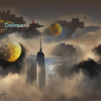 360 hari sudah mau lewat (Single)