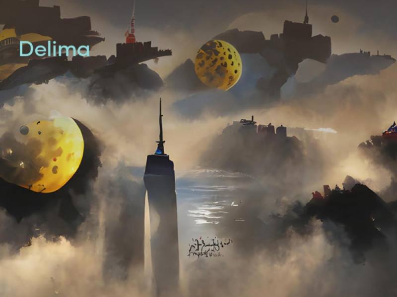 360 hari sudah mau lewat (Single)