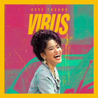 VIRUS (Single)