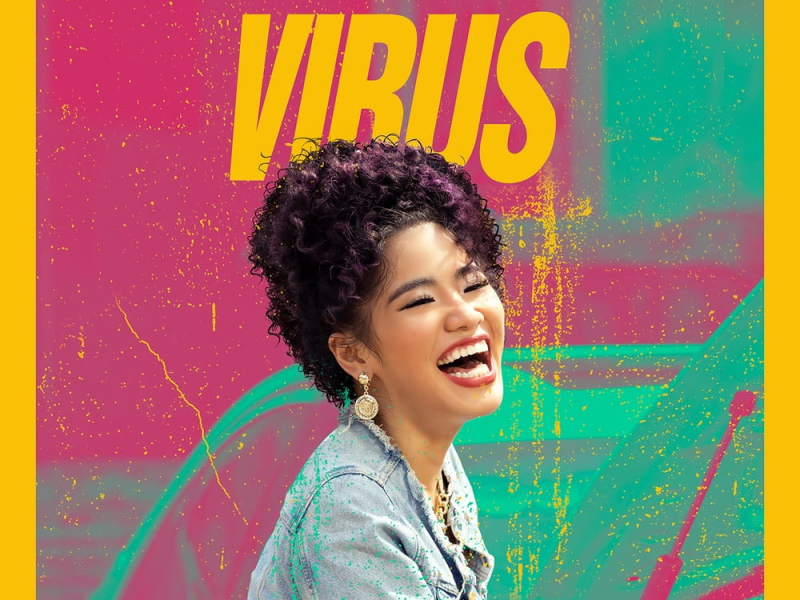 VIRUS (Single)