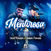 Una Mentirosa (Single)