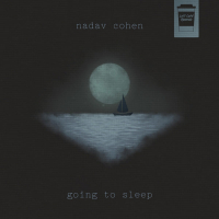 Going To Sleep (Single)