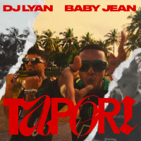 Tapori (Single)