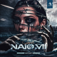 Naiomi (Single)