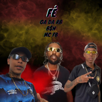 FÉ (Single)