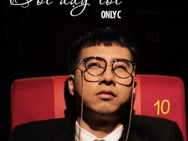 Đời Dạy Tôi (Single)