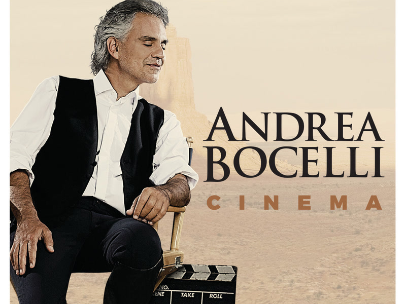 Cinema (Edicíon en Español)