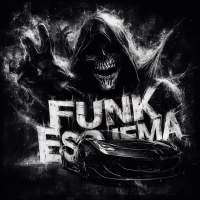 FUNK ESQUEMA (EP)