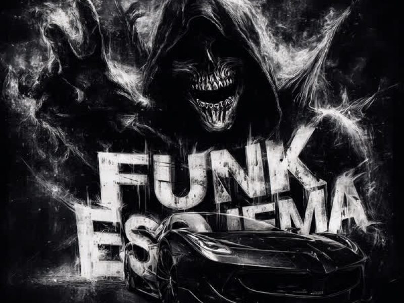 FUNK ESQUEMA (EP)