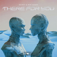 There for you (Radio mix) (Single)