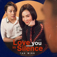 Love You In Silence (Single)