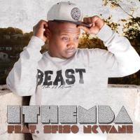 Ithemba (Single)
