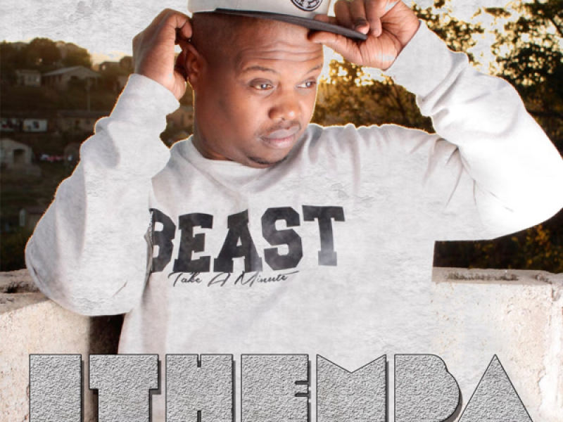 Ithemba (Single)