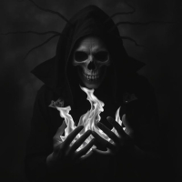 Sleepless Fury (Single)