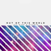 Out Of This World (Single)