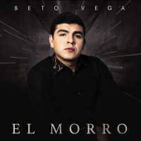 El Morro (Single)