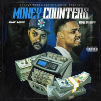 Money Counters