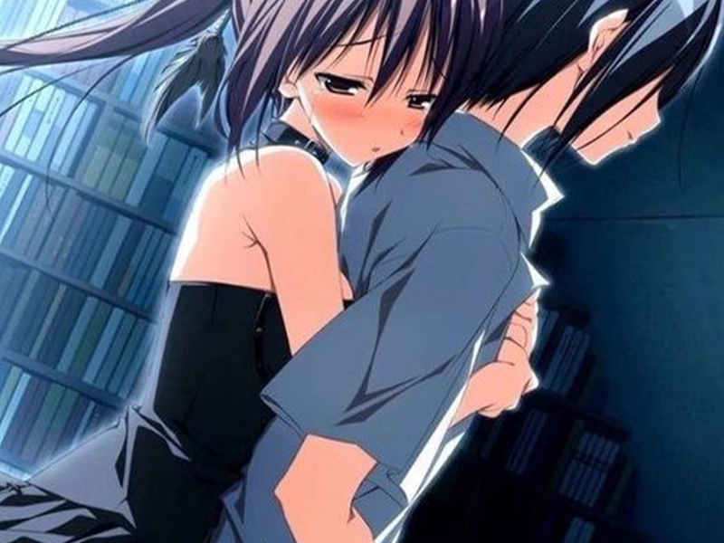 Those Eyes (Nightcore) (Single)