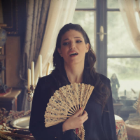 Poljubac Za Zbogom (Single)