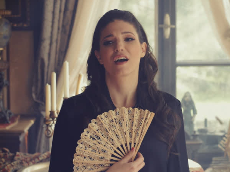 Poljubac Za Zbogom (Single)