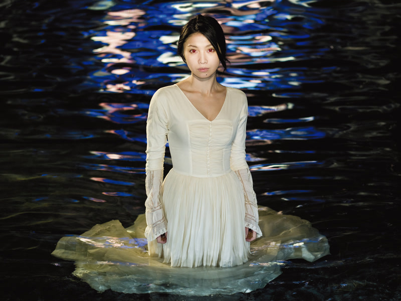 Kaerimichiwo Nakushite (Single)