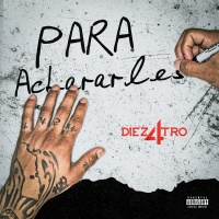 Para Aclararles (Single)