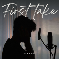 First take (Single)