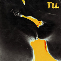 TU (Single)