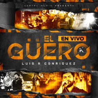 El Güero (En Vivo) (Single)