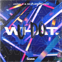 What U Do (feat. Skyler Cocco) (Single)